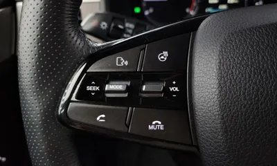 KG_Mobility_Ssangyong Rexton 2018, 106238 км, за 9490.99 USD - фото 15