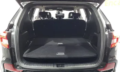 KG_Mobility_Ssangyong Rexton 2018, 106238 км, за 9490.99 USD - фото 17