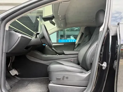 Tesla Model Y 2022, 69000 км, за 22694.6 USD - фото 7