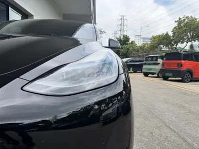 Tesla Model Y 2022, 69000 км, за 22694.6 USD - фото 15