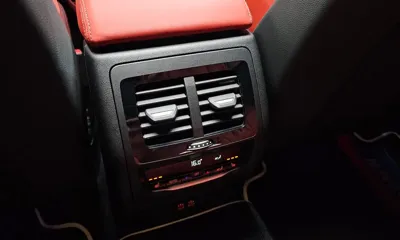 BMW X4M 2024, 24928 км, за 57791.05 USD - фото 29