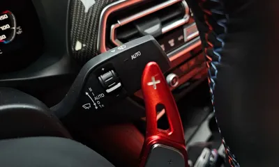 BMW X4M 2024, 24928 км, за 57791.05 USD - фото 32