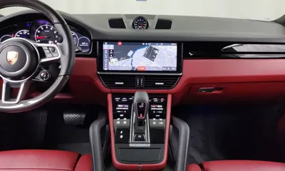 Porsche Cayenne 2020, 82021 км, за 53395.82 USD - фото 14