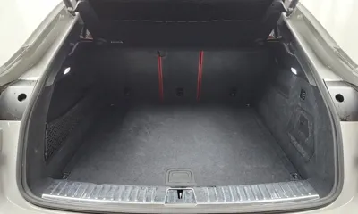 Porsche Cayenne 2020, 82021 км, за 53395.82 USD - фото 20
