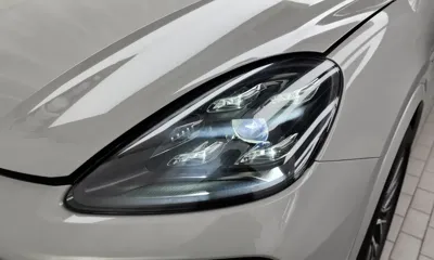 Porsche Cayenne 2020, 82021 км, за 53395.82 USD - фото 22
