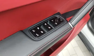 Porsche Cayenne 2020, 82021 км, за 53395.82 USD - фото 29