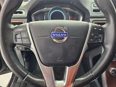 Volvo S80 2016, 164703 км, за 3571.43 USD - фото 14