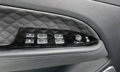 KG_Mobility_Ssangyong Rexton 2021, 26148 км, за 18874.16 USD - фото 17