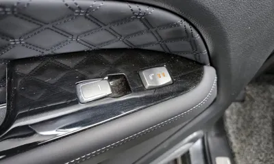 KG_Mobility_Ssangyong Rexton 2021, 26148 км, за 18874.16 USD - фото 18