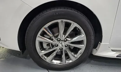 Kia Canival 2019, 38856 км, за 16186.69 USD