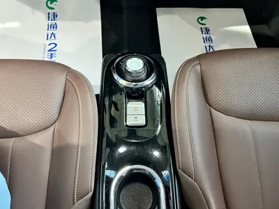 Wuling Bingo 2024, 14300 км, за 7053.33 USD - фото 23