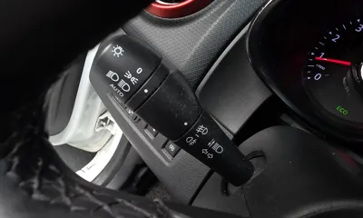 Renault-KoreaSamsung Cilo 2018, 86305 км, за 13128.53 USD - фото 16