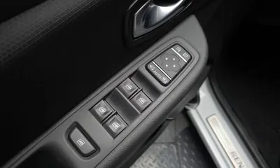 Renault-KoreaSamsung Cilo 2018, 86305 км, за 13128.53 USD - фото 20