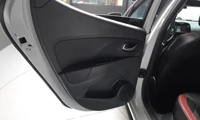 Renault-KoreaSamsung Cilo 2018, 86305 км, за 13128.53 USD - фото 25