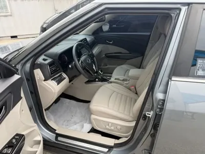KG_Mobility_Ssangyong TIBOLI 2020, 82731 км, за 8444.38 USD - фото 6