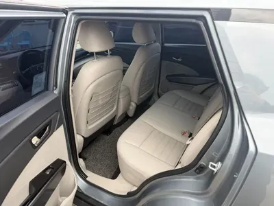 KG_Mobility_Ssangyong TIBOLI 2020, 82731 км, за 8444.38 USD - фото 7