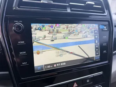 KG_Mobility_Ssangyong TIBOLI 2020, 82731 км, за 8444.38 USD - фото 12
