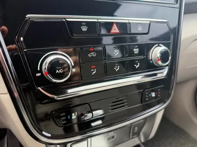 KG_Mobility_Ssangyong TIBOLI 2020, 82731 км, за 8444.38 USD - фото 14