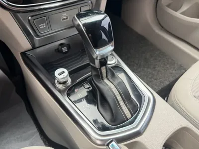 KG_Mobility_Ssangyong TIBOLI 2020, 82731 км, за 8444.38 USD - фото 15