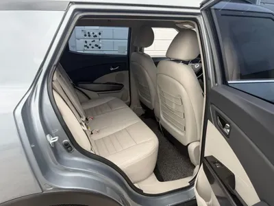 KG_Mobility_Ssangyong TIBOLI 2020, 82731 км, за 8444.38 USD - фото 20