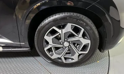 Hyundai Palisade 2022, 87073 км, за 20940 USD