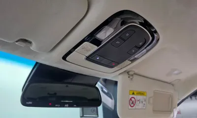 Hyundai Palisade 2022, 87073 км, за 20940 USD - фото 18