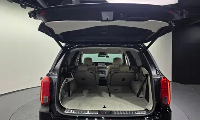 Hyundai Palisade 2022, 87073 км, за 20940 USD - фото 20