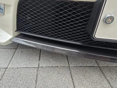 Mercedes-Benz SL-Class 2014, 55000 км, за 45276.9 USD - фото 6