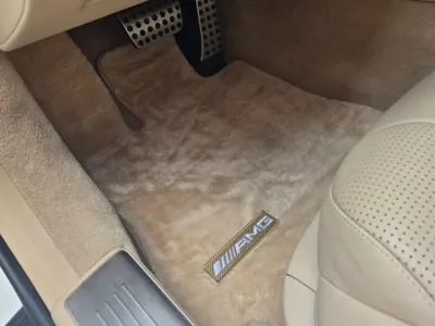 Mercedes-Benz SL-Class 2014, 55000 км, за 45276.9 USD - фото 10