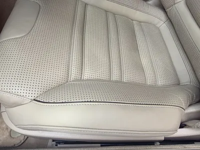 Mercedes-Benz SL-Class 2014, 55000 км, за 45276.9 USD - фото 11