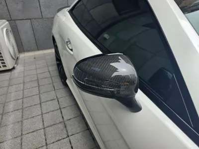 Mercedes-Benz SL-Class 2014, 55000 км, за 45276.9 USD - фото 16