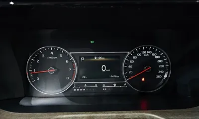 Kia Sorento 2023, 17478 км, за 18508.74 USD - фото 8