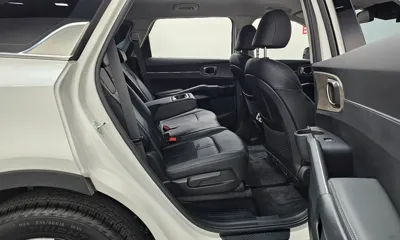 Kia Sorento 2023, 17478 км, за 18508.74 USD - фото 11