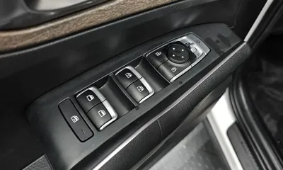 Kia Sorento 2023, 17478 км, за 18508.74 USD - фото 16