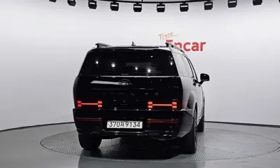 Hyundai Santafe 2024, 34386 км, за 28470.17 USD