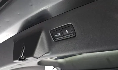 Hyundai Santafe 2024, 34386 км, за 28470.17 USD - фото 20