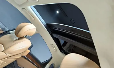 Hyundai Genesis 2016, 63388 км, за 14503.3 USD - фото 18