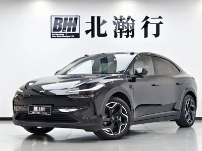ONVO ONVO L60 · 2025 год