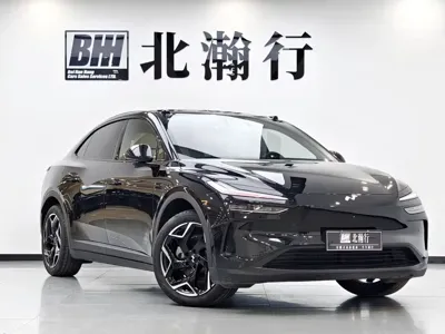 ONVO ONVO L60 2025, 10000 км, за 23977.75 USD