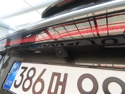 Hyundai Tucson 2021, 88975 км, за 14113.17 USD - фото 20