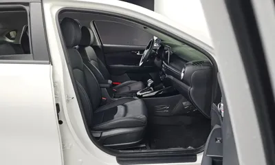 Kia K3 2024, 6762 км, за 12884.04 USD - фото 12