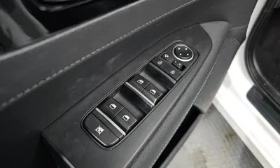 Kia K3 2024, 6762 км, за 12884.04 USD - фото 13