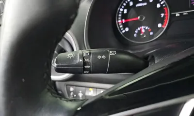 Kia K3 2024, 6762 км, за 12884.04 USD - фото 15