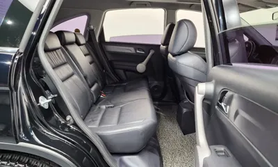 Honda CR-V 2007, 203150 км, за 3216.49 USD - фото 11