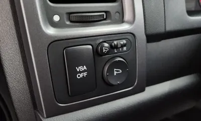 Honda CR-V 2007, 203150 км, за 3216.49 USD - фото 15