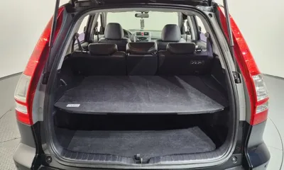 Honda CR-V 2007, 203150 км, за 3216.49 USD - фото 20