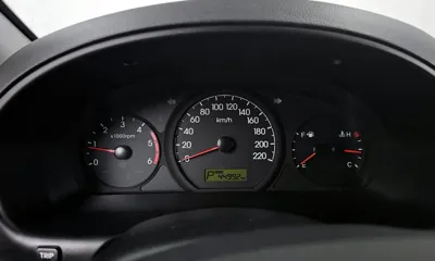 Hyundai Starex 2015, 44992 км, за 9668.51 USD - фото 8