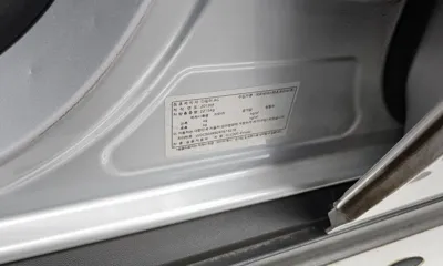 Mercedes-Benz GLC-Class 2019, 123384 км, за 15287.55 USD - фото 27