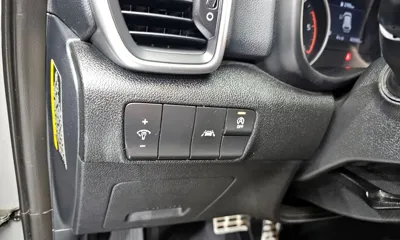 Kia Sportage 2019, 40993 км, за 10927.14 USD - фото 14
