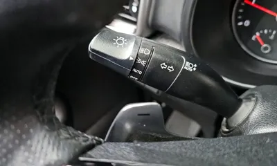 Kia Sportage 2019, 40993 км, за 10927.14 USD - фото 18